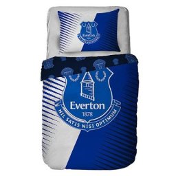 Couette simple rotative Everton - 200 cm x 135 cm