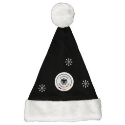 Bonnet de Noel DFB