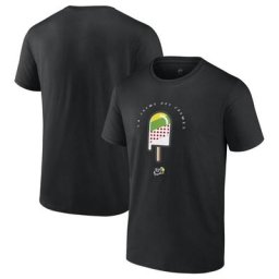Sweat Tour de France Arc de Triomphe Graphique - Femme