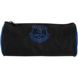 Étui à crayons tonneau recyclé Everton