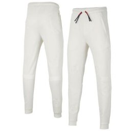 Pantalon PSG Nike Diamonds Travel Dri-FIT 22/23 - Beige - Enfant