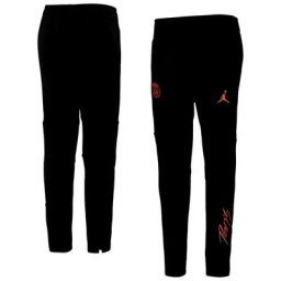 Pantalon Paris Saint-Germain x Jordan Strike - Noir - Enfants