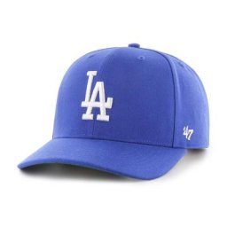 Casquette MVP Cold Zone Los Angeles Dodgers 47 Brand