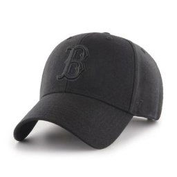 Snapback MVP de la marque Boston Red Sox 47