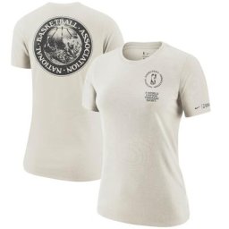 T-shirt NBA Team 31 Courtside Move 2 Zero - Femme - unisexe Taille: 2XL
