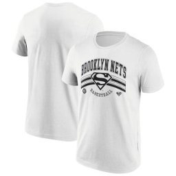 T-shirt NBA Team 31 Courtside Max 90 - Homme - Homme Taille: 2XL