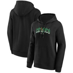 Sweat capuche Boston Celtics Looney Tunes Taz Graphique - Femme - Homme Taille: M