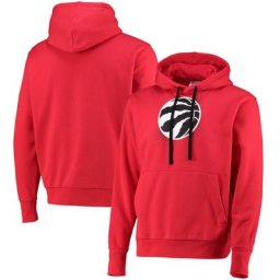 Toronto Raptors Nike Future Pack Pull à capuche - Homme - Homme Taille: S