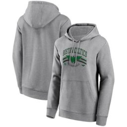 Sweat capuche Boston Celtics DC Wonder Women Basketball Graphique - Femme - Homme Taille: S