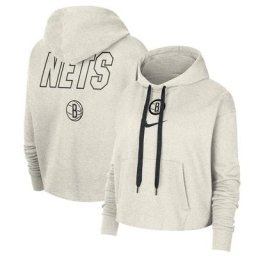 T-shirt NBA Team 31 Courtside Max 90 - Homme - Homme Taille: S