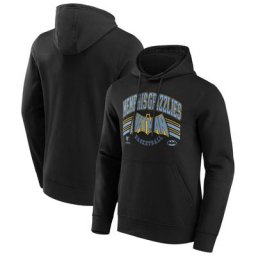 Sweat capuche Memphis Grizzlies DC Batman Basketball Graphique - Homme - Homme Taille: XS