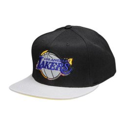 MNC LAKERS BLACK 21 NBA MNC X LIDS BORDEAUX SNAPBACK HATMENSNP - Homme Taille: OSFA