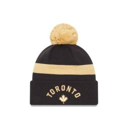 Tricot Toronto Raptors New Era City Edition 2022 - Homme - Homme Taille: OSFA