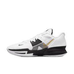 Chaussure de basket-ball Nike NBA Kyrie Low 5 - Homme - Homme Taille: 8