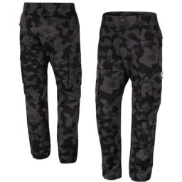 NBA NBA Team 31 Courtside Pantalon - Hommes - Homme Taille: L