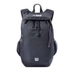 Sac à dos Wilson Forge de NBA - Unisexe - unisexe Taille: One Size Only