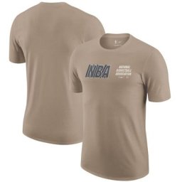 T-shirt NBA NBA Team 31 Courtisde Max 90 - Homme Taille: XL