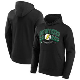 Sweat à capuche graphique Boston Celtics Fanatics Branded DC The Flash Basketball - Homme - Homme Taille: XL