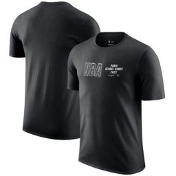 T-shirt NBA Nike Team 31 Max 90 - Hommes - Homme Taille: XL