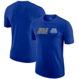 Nike T-shirt NBA Team 31 Courtisde Max 90 - Homme - Homme Taille: M