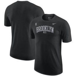 Brooklyn Nets Nike Max 90 2 T-shirt - Hommes - Homme Taille: 2XL
