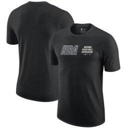 Nike T-shirt NBA Team 31 Courtisde Max 90 - Homme - Homme Taille: 2XL