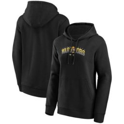 Sweat capuche Golden State Warriors Looney Tunes Taz Graphique - Femme - Homme Taille: XS