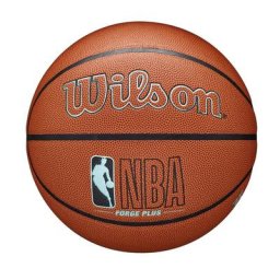NBA Ballon de basket NBA DRV Pro Eco - Taille 7 - unisexe Taille: 7