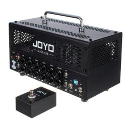Joyo Mjolnir B-Stock