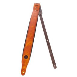 Minotaur Classic Padded Camel Guit/Bass