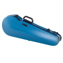 Bam 2200XLB Viola Case Hightech