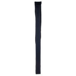 Petz B11-S Bow Cover Black