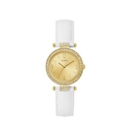 Montre Guess Terrace Champagne