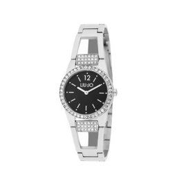 Montre Liu Jo Joliesse Noir