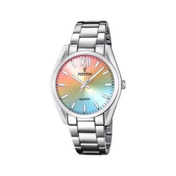 Montre Festina Boyfriend Collection Multicolore