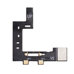 Câble ruban de remplacement N80D pour Hwfly Core ou puce SX-Core pour NS CPU Sx-Switch Revised-V2