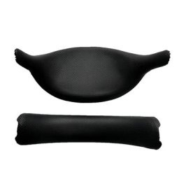 XXUD-Sangle de tête confortable pour PSVR Gen1 coussin de remplacement accessoires