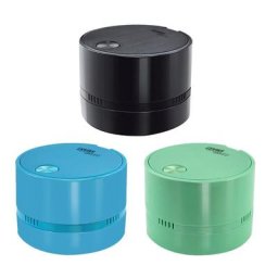 H55A – Mini aspirateur de bureau pour voiture fournitures d'outils de nettoyage pour ordinateur de