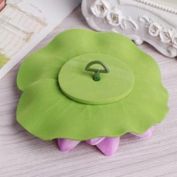 Fausses fleurs flottantes artificielles Lotus nénuphar plantes De jardin pour réservoir