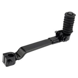 Levier de changement de vitesse pliant pour moto tout-terrain RL quatre roues accessoires de vélo