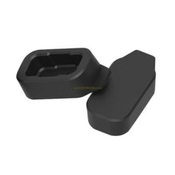 Ilica-ust-cosse-nti-ust-sur-harging-ort-ap pour mazfit-alcon-martwatch 63-