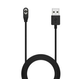 Adaptateur d'alimentation de chargeur adapté pour AS800 AS803 AS810 ASC100SG AS100 support de câble