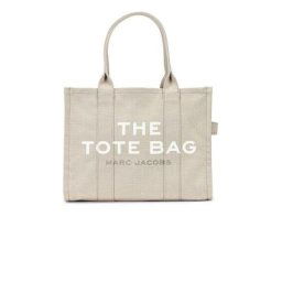 Marc Jacobs FOURRE-TOUT TRAVELER