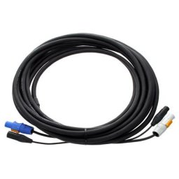 Sommer Cable Monolith1 Power Twist/XLR 10m
