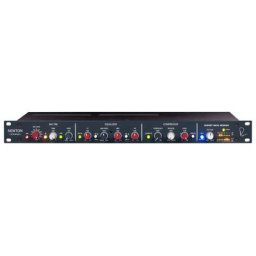 Rupert Neve Designs 5034 Newton Channel