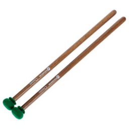 JG Percussion CL1 Classic Series