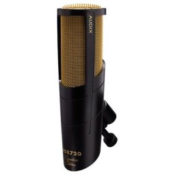 Audix PDX720