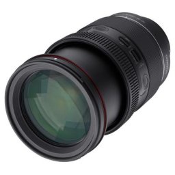 Samyang AF 35-150mm F2,0-2,8 FE Sony E