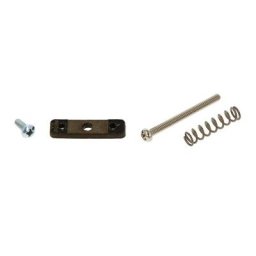 TV Jones Dual Screw Mount Adaptor