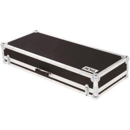Thon Keyboard Case AKX-1100 PVC